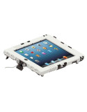aiShell waterproof shockproof case for iPad mini