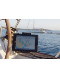 aiShell waterproof shockproof case for iPad mini