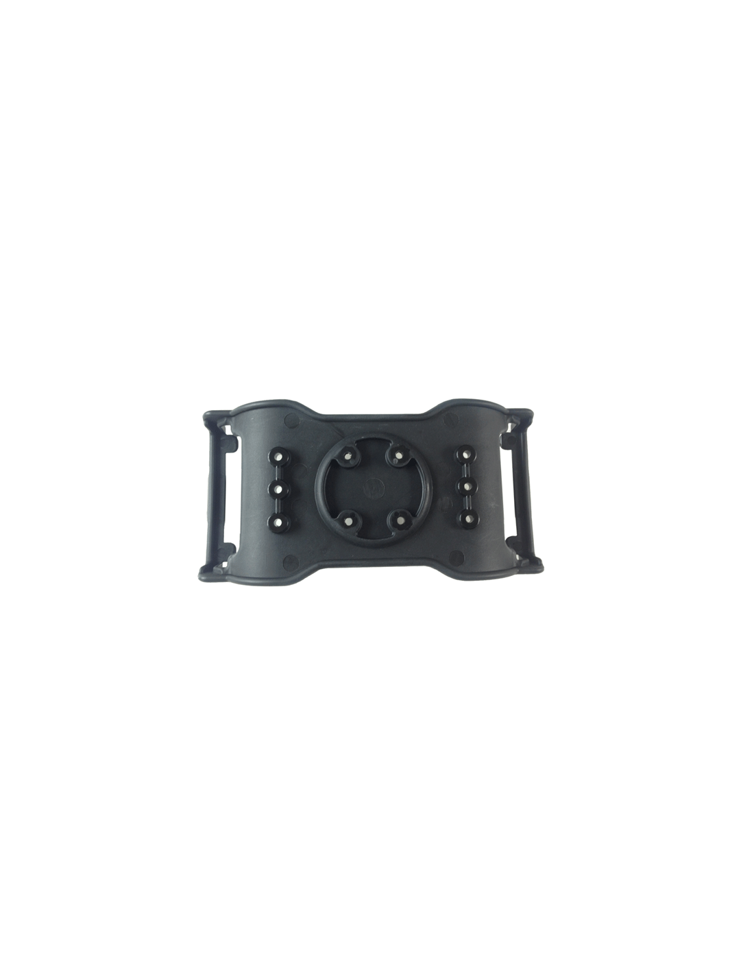 Andres - Stirrup for aiShell Air
