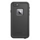 Lifeproof Fre case for iPhone 5S