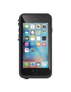 Lifeproof Fre case for iPhone 5S