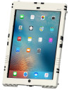 aiShell Pro for iPad Pro 12.9