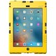 aiShell waterproof shockproof case for iPad mini