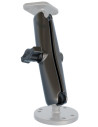 Long arm (without plates)