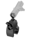 Vise base