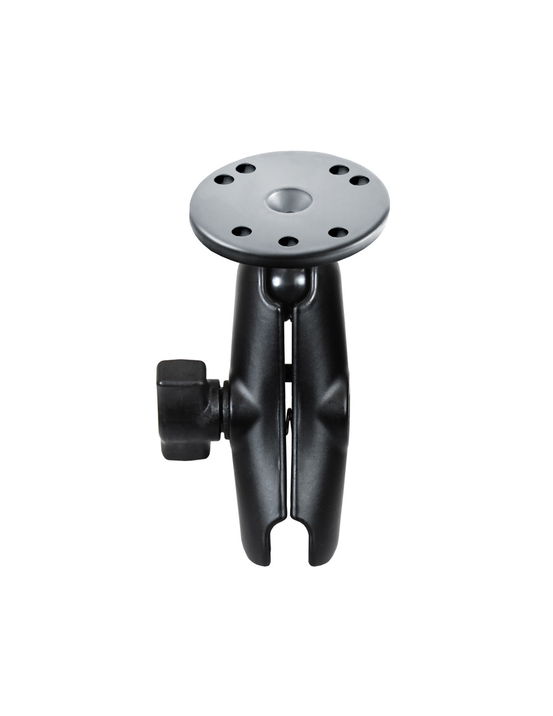 Medium articulated arm - 1 base