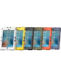 aiShell waterproof shockproof case for iPad mini