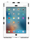 aiShell waterproof shockproof case for iPad mini