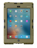 aiShell waterproof shockproof case for iPad mini