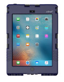 aiShell waterproof shockproof case for iPad mini