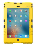 aiShell waterproof shockproof case for iPad mini