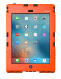 aiShell waterproof shockproof case for iPad mini