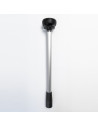 Support for Ultrasonic Portable Weather Vane
