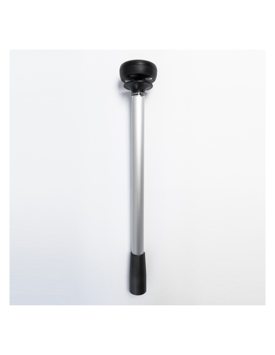 Support for Ultrasonic Portable Weather Vane