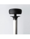 Support for Ultrasonic Portable Weather Vane