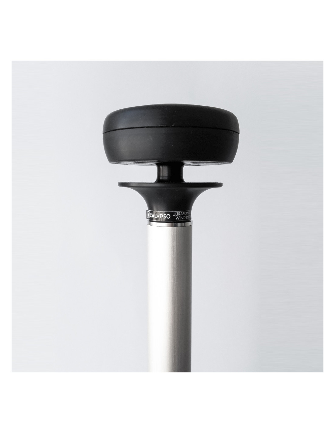 Support for Ultrasonic Portable Weather Vane