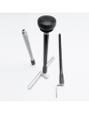 Support for Ultrasonic Portable Weather Vane