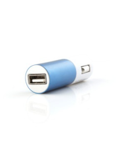 Car Charger USB output only