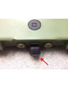 Power plug for aiShell