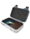 Waterproof box Drybox