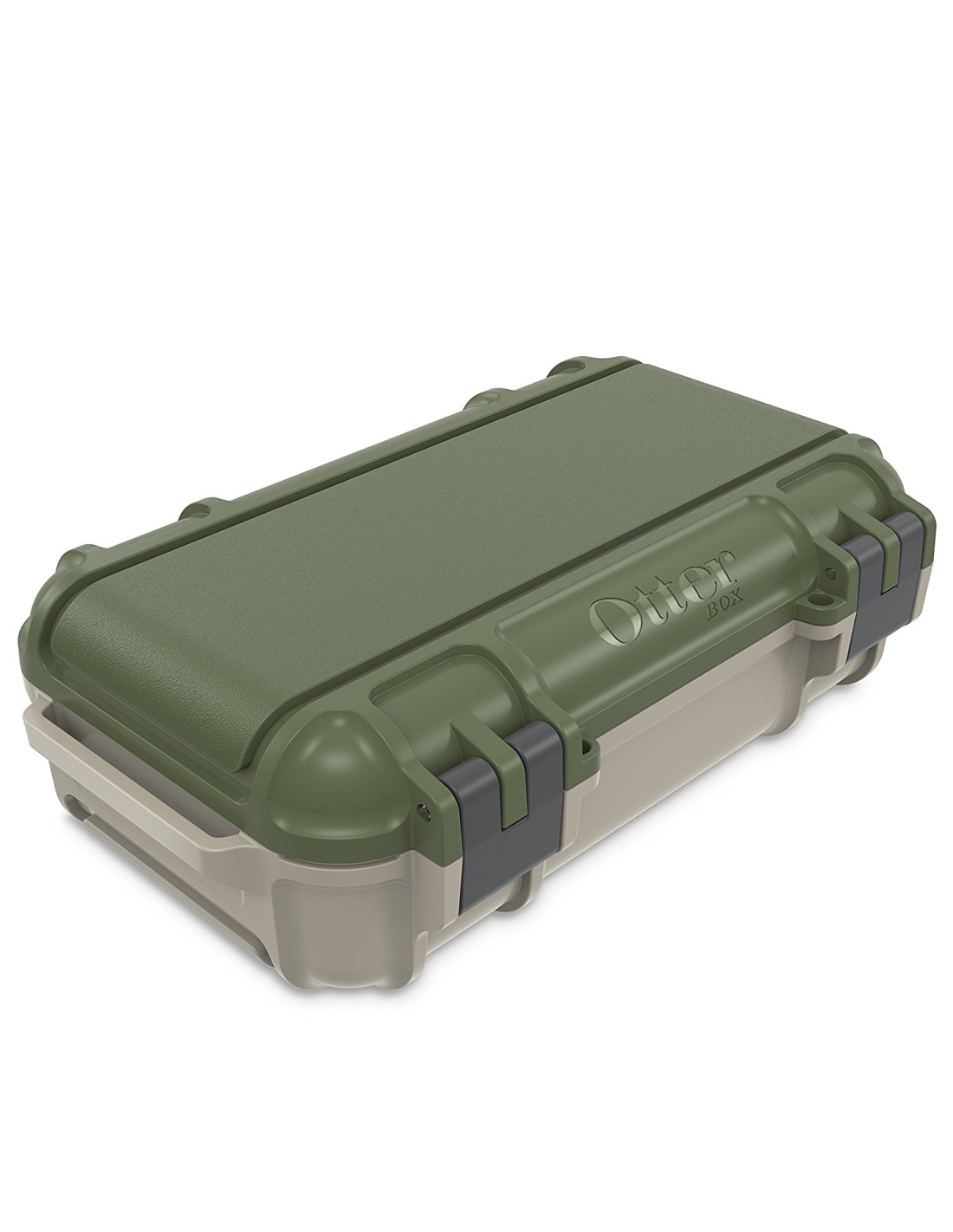 Waterproof box Drybox