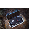 Waterproof box Drybox
