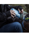 Waterproof box Drybox