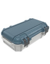 Waterproof box Drybox