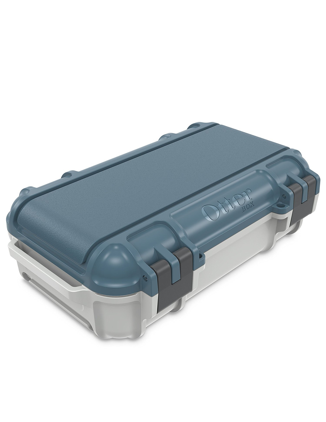 Waterproof box Drybox