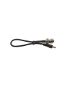Antenna adapter for Iridium Go
