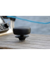 Ultrasonic Portable: Wireless Ultrasonic Anemometer Wind Vane