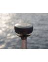 Ultrasonic Portable: Wireless Ultrasonic Anemometer Wind Vane