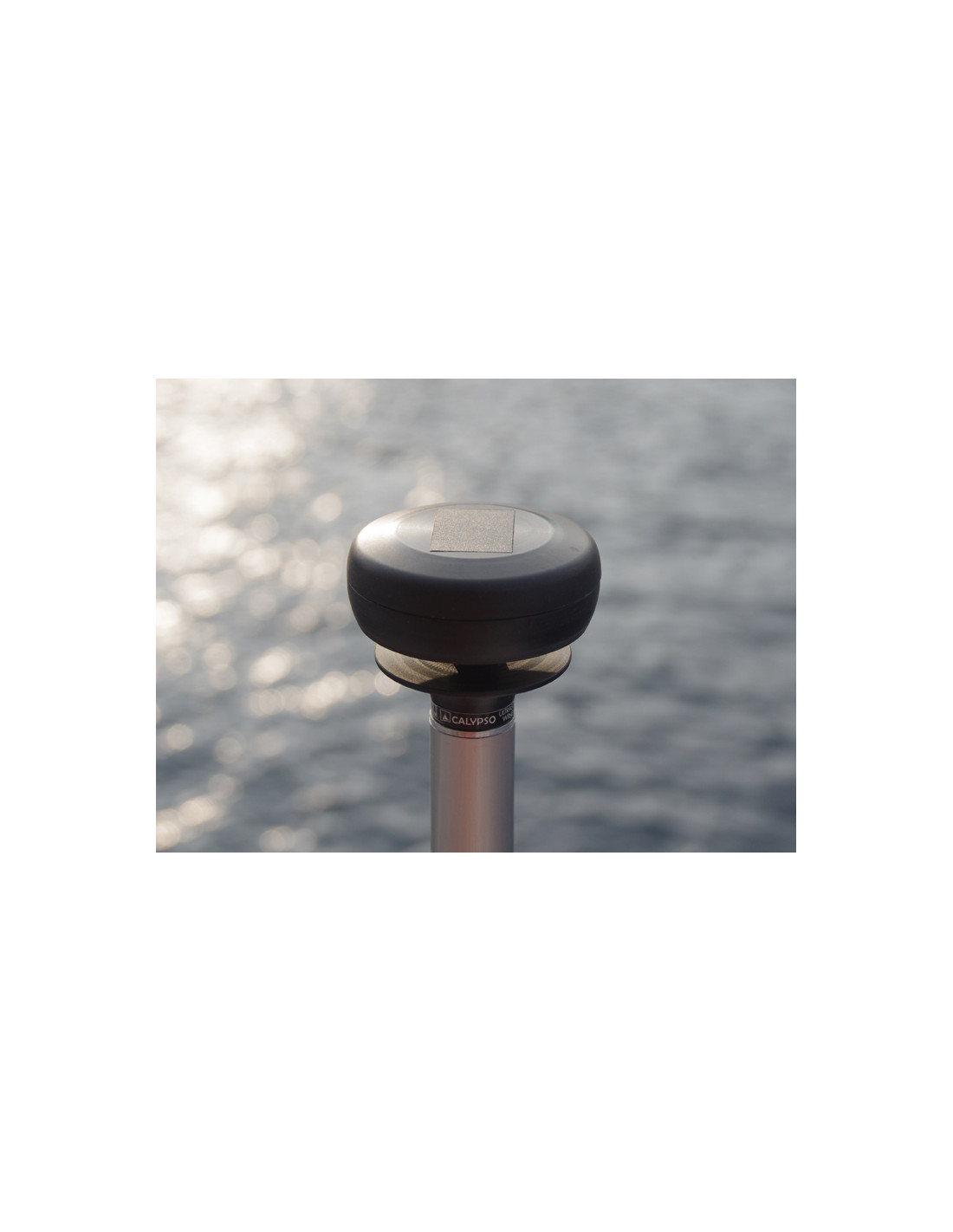 Ultrasonic Portable: Wireless Ultrasonic Anemometer Wind Vane