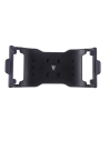 aiShell 10 and GoShell bracket