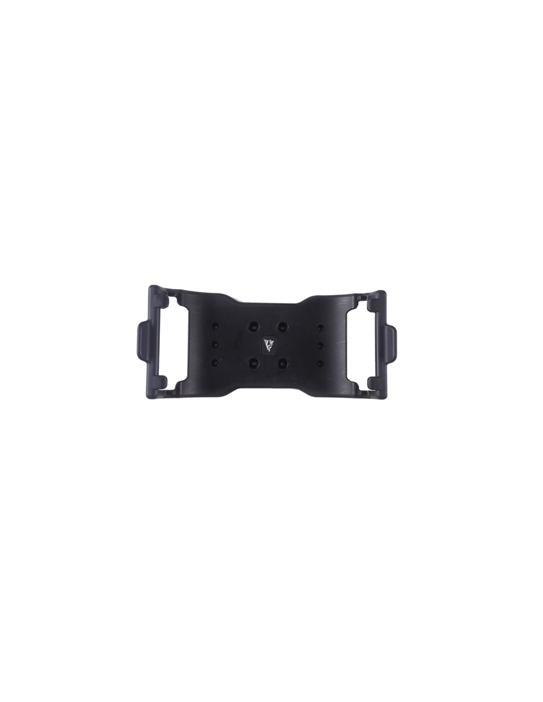 Andres - Stirrup for aiShell Air