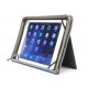 Soft Water-Resistant iPad Case