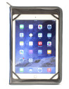 Semi-waterproof case for 9-10 inch tablets