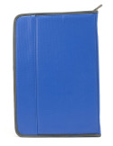 Soft Water-Resistant iPad Case