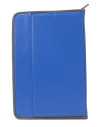 Semi-waterproof case for 9-10 inch tablets