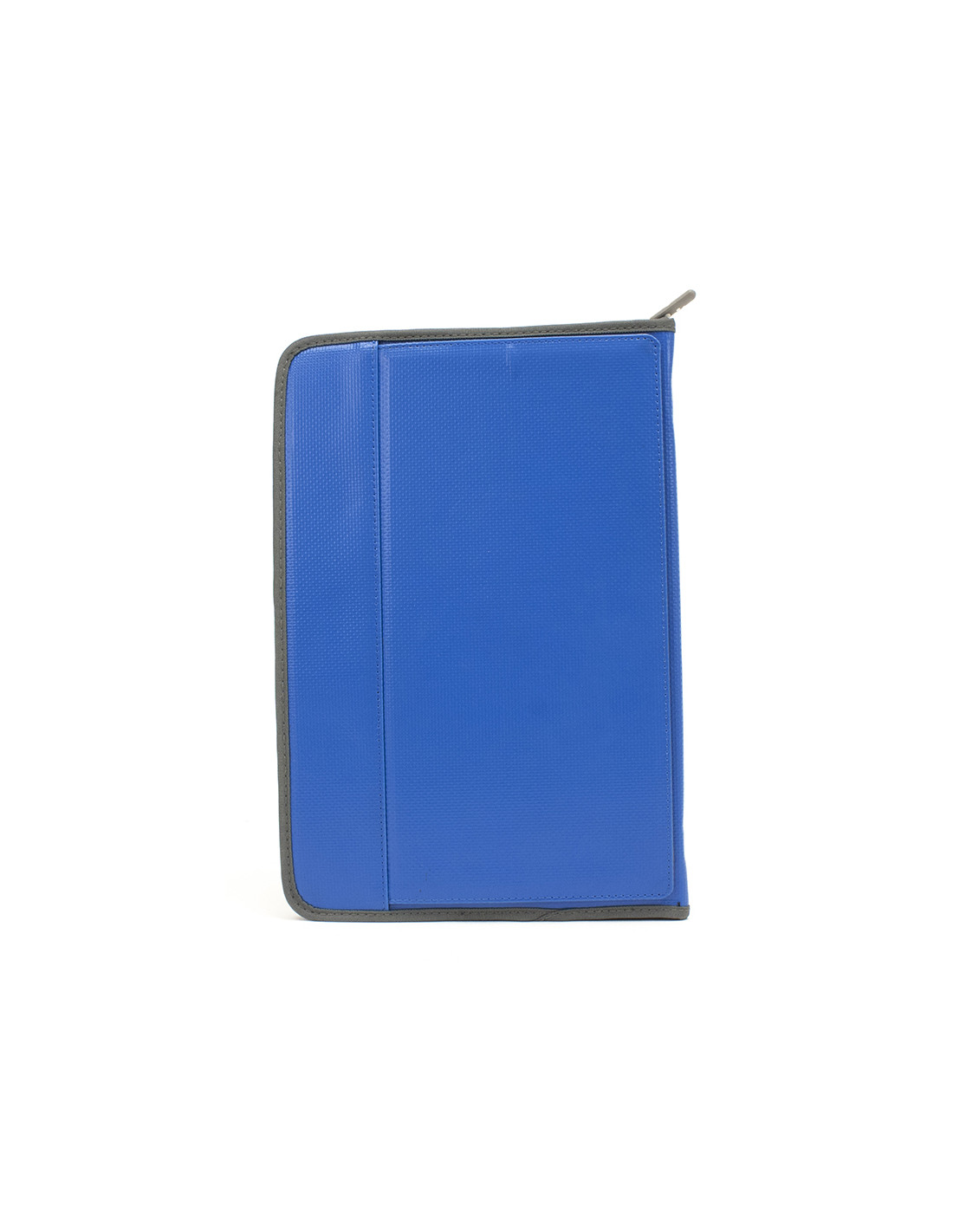 Semi-waterproof case for 9-10 inch tablets
