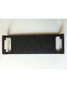 Special Clip iPadCase