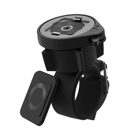 Lifeproof outlet bike mount