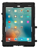 aiShell Air pour iPad Air/Air2