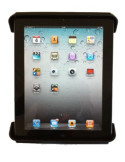 RAM Universal Cradle