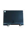 AiShell sun visor