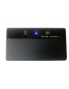 GNS2000 Bluetooth GPS Receiver for iPad