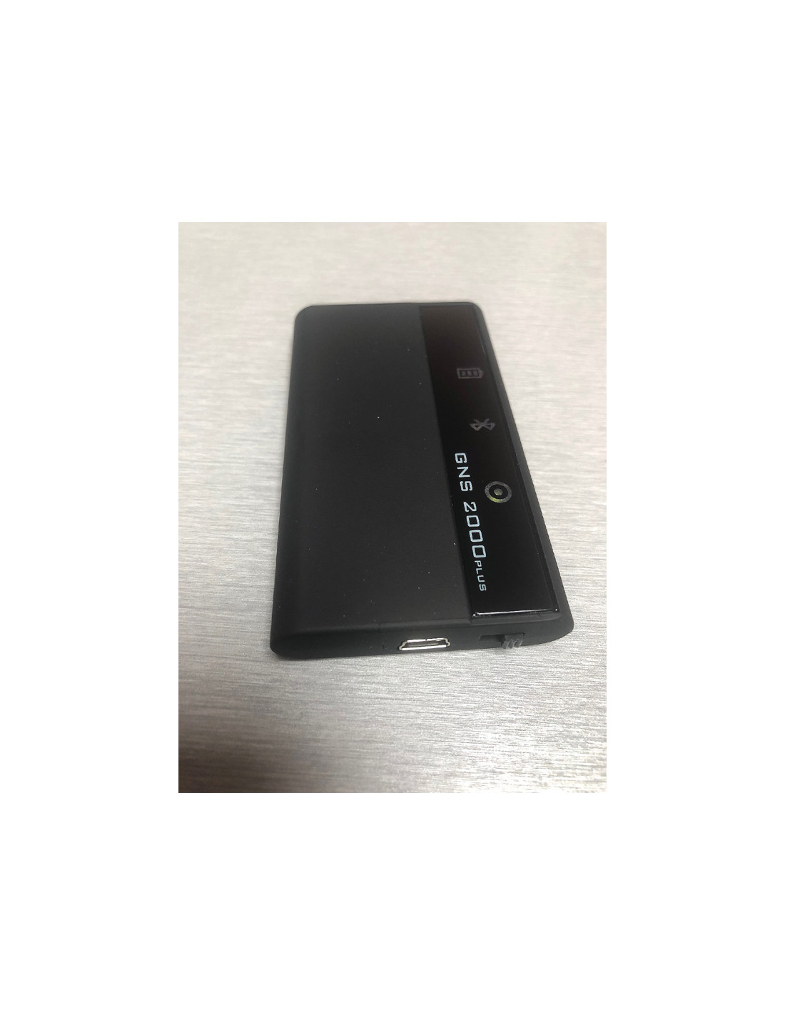 best bluetooth gps receiver for ipad