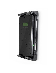 Rokk Wireless - waterproof inductive charger