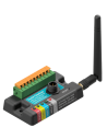YDNR-02N WiFi NMEA 0183/2000 Multiplexer