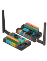YDNR-02N WiFi NMEA 0183/2000 Multiplexer